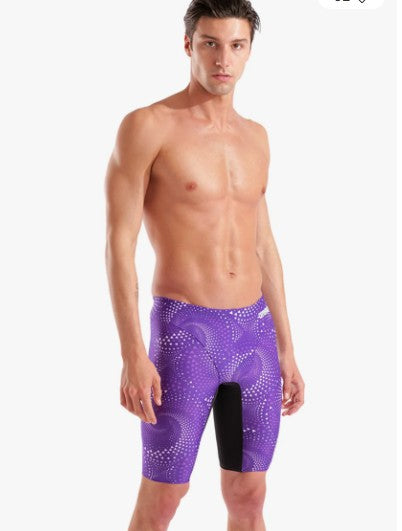 Scottsbluff Arena Fireflow Jammer