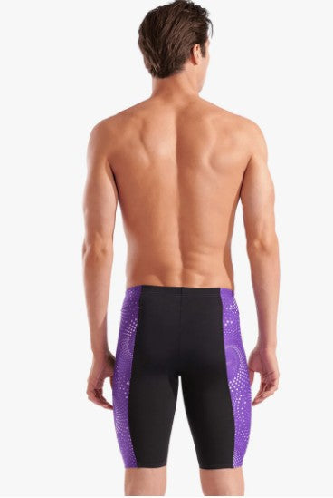 Scottsbluff Arena Fireflow Jammer