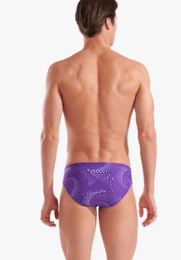 Scottsbluff Arena Fireflow Brief