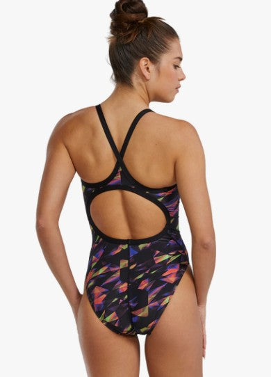 Valley Girls TYR Triadic Diamondfit