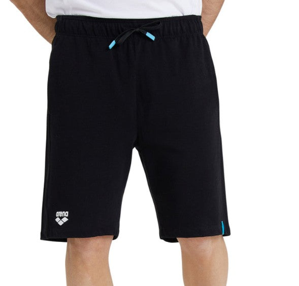 Discovery Canyon Team  Bermuda Short