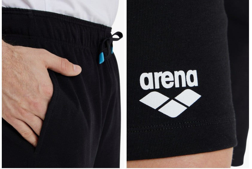 Discovery Canyon Team  Bermuda Short