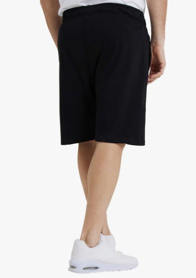 Discovery Canyon Team  Bermuda Short