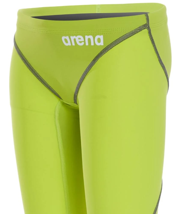 Arena Powerskin ST 2.0 Jammer