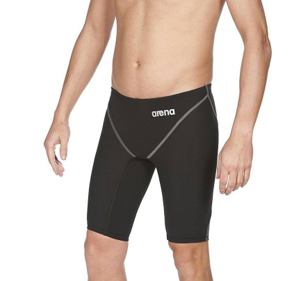 Arena Powerskin ST 2.0 Jammer