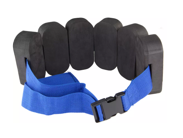 TYR Aquatic Flotation Belt