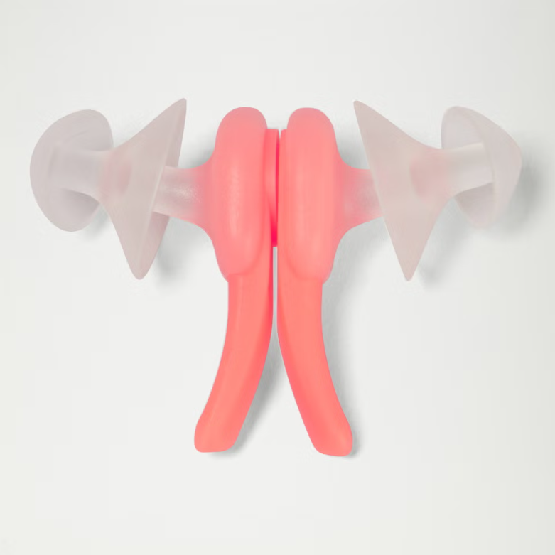 Speedo Biofuse Earplug