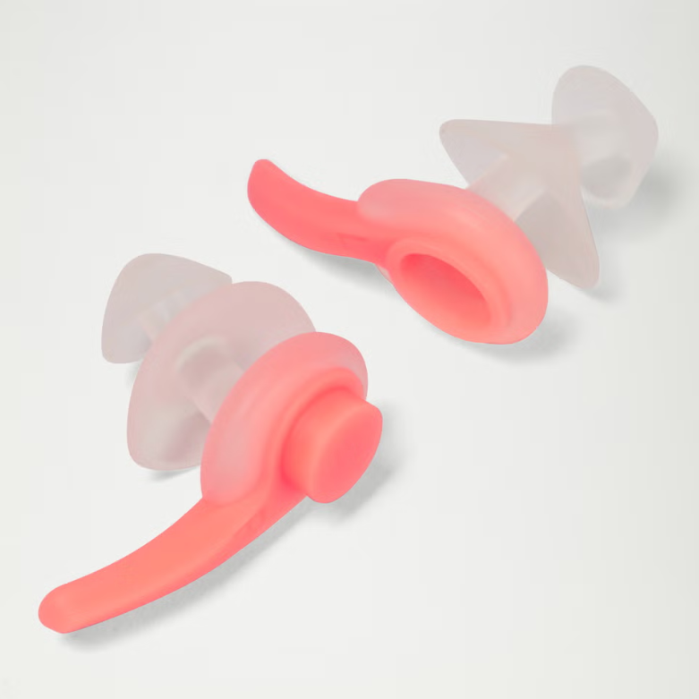 Speedo Biofuse Earplug