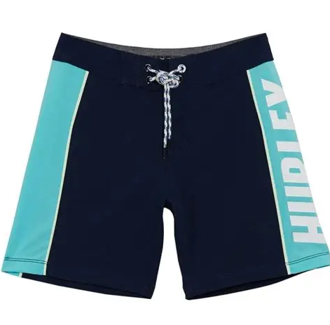 Hurley Phantom Fastlane 20" boardshorts