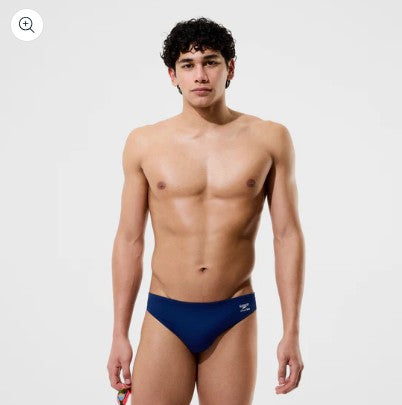 Speedo Endurance Max Brief