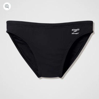 Speedo Endurance Max Brief