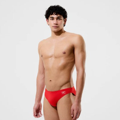 Speedo Endurance Max Brief