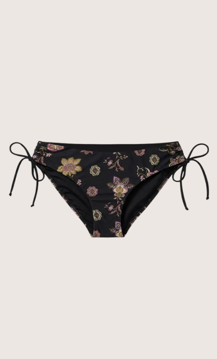Carve Ibiza Reversible Bottom: Soltice