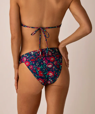 Carve Ritz Compression Bottom: Isla