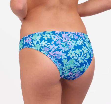 Jolyn Andy Bottom - Waterlily