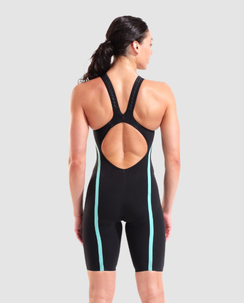 Arena Powerskin Air3 Open Back