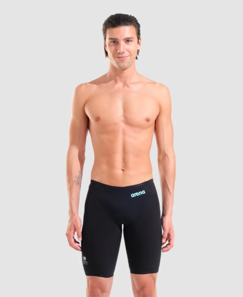 Arena Powerskin Air3 Jammer