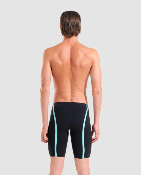 Arena Powerskin Air3 Jammer