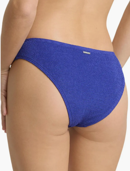 Billabong Crinkle Crush Bondi Bikini Bottoms