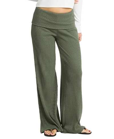 Billabong Sweet Coast Pant