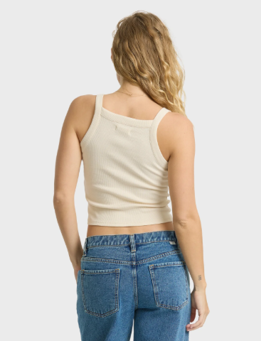 Billabong All Time Tank Top