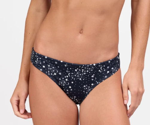 Jolyn Andy Bottom - Twinkle