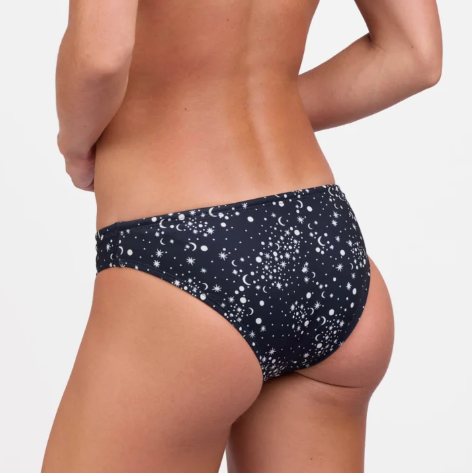Jolyn Andy Bottom - Twinkle