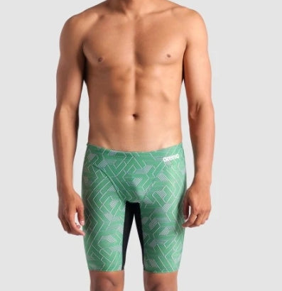 Fossil Boys Arena Escape Jammer