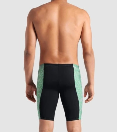 Fossil Boys Arena Escape Jammer