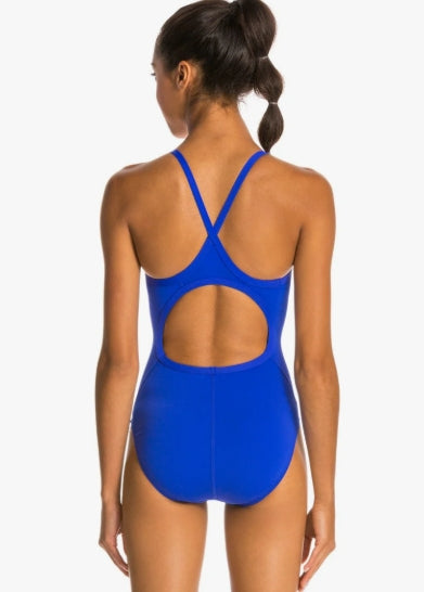 Buckinghorse TYR Durafast DiamondFit 1-Piece