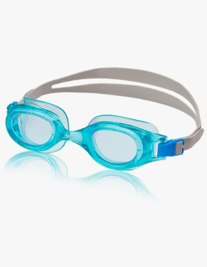 Speedo Hydrospex Adult Classic