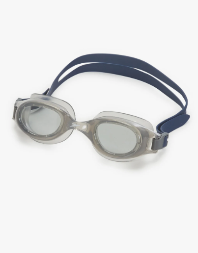 Speedo Hydrospex Adult Classic