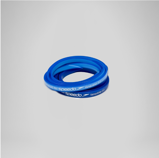Speedo Vanquisher 3.0 Replacement Straps