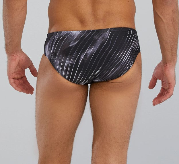Aquawolves Tyr Cycloid Brief