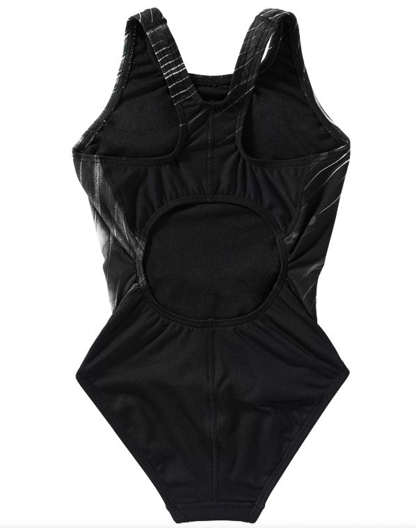 Aquawolves TYR Cycloid Maxfit