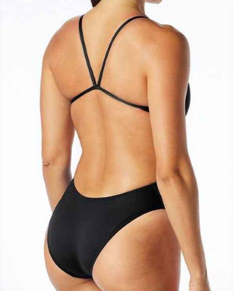 Aspire TYR Durafast Elite Solid Cut Out (Skimpy)