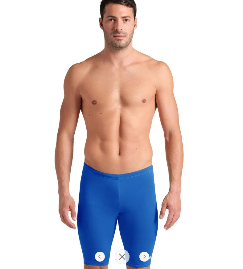 FAST Arena Team Jammer