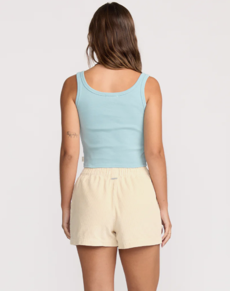 Billabong Sea Ya Cord Short