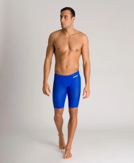 Arena Powerskin Carbon Air2 Jammer