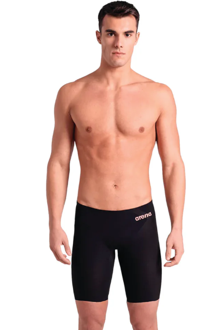 Arena Powerskin Carbon Air2 Jammer LE (CLOSEOUT) Final Sale - MI Arena Powerskin Carbon Air2 Jammer LE (CLOSEOUT) Final Sale - MI