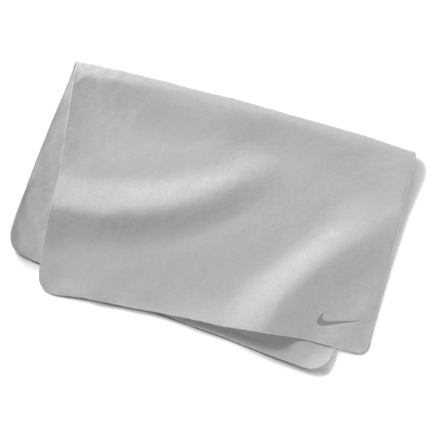 Nike Swim Towel