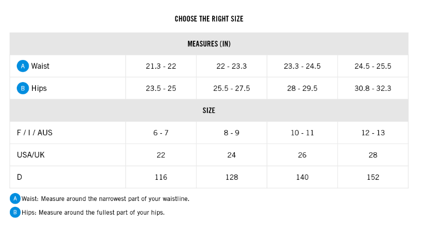 Arena JR Powerskin ST Next LE Jammer (12U Approved) - Snake Green