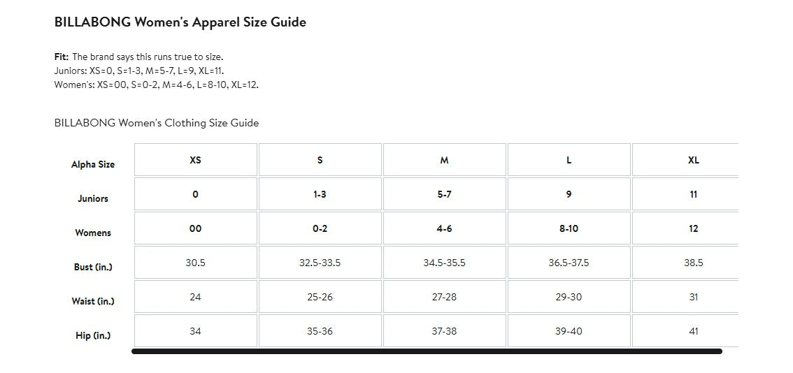 Billabong Streamer Half Snap Fleece Pullover