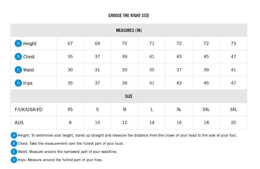Discovery Canyon Arena Team Panel Jacket