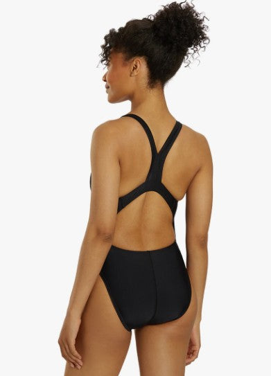 Brighton Speedo Solid Lycra Super Proback