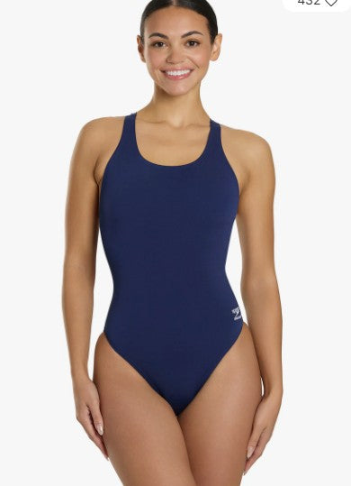 Stanley Speedo Solid Endurance SuperPro