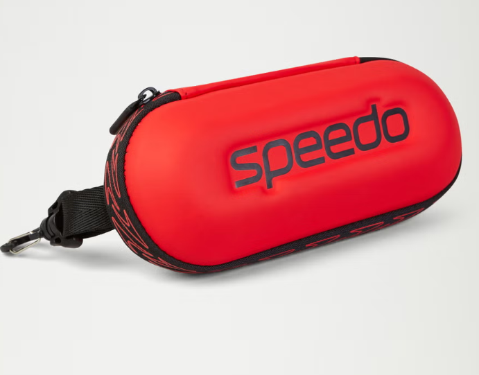 Speedo Goggle Case