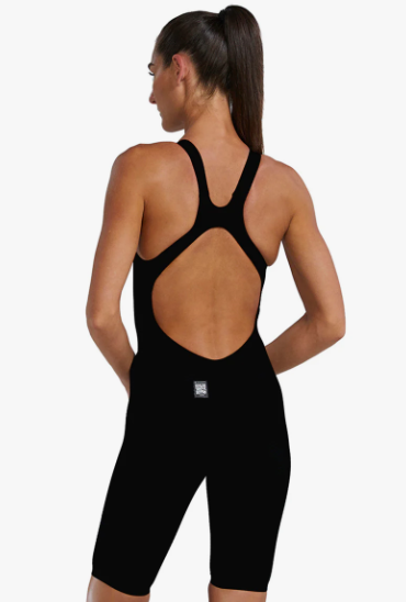 TYR Avictor 2.0 Open Back Kneeskin