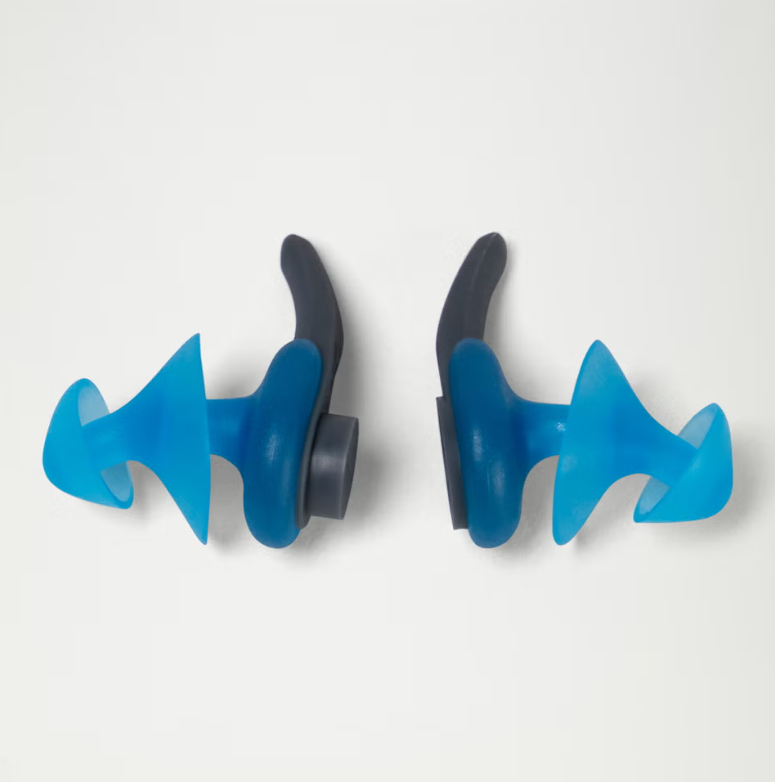 Speedo Biofuse Earplug