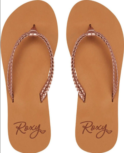 Roxy Costas Sandals